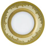 Zepter Masterpiece royal gold bež podmetač, 6 komada Cene
