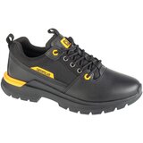Caterpillar Nizke superge Colorado Sneaker Lo Črna Cene
