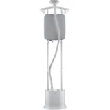 vertikalno glačalo sa stalkom, 2000W - ZLN2792