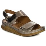 Maciejka L449525001 Gold Cijene