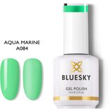  BLUESKY TRAJNI LAK AQUA MARINE 15ML | Eponuda.ba
