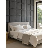 Sinsay Tapecirani panel s baršūru | shoptok.hr