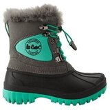Lee Cooper Škornji za sneg LCJ26444571K Siva Cene