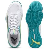 Puma Attacourt sarena | shoptok.hr