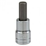 Womax ključ nasadni 1/4 imbus 4mm Cene