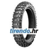 Heidenau K74 ( 140/80-18 TT 70M M+S oznacitev, M/C ) Cene