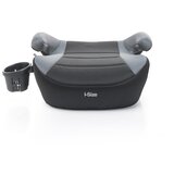 4Baby autosjedalica Boost Cup grey | shoptok.hr