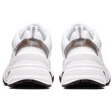 Nike W M2K Tekno Bijela | shoptok.hr