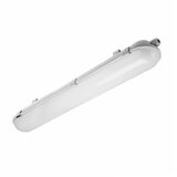  led lampa betis ii 70W 4000K 8400lm IP65 LDBETISD70W30 Cene
