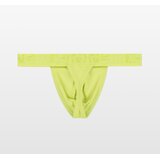 C-IN2 Core string tange od 100% pamuka – Yon žuta | Eponuda.com
