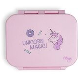 Citron Tritan Kutija za grickalice Stormy Unicorn | shoptok.hr