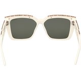 Guess Naočare za sunce GU 7915 21P | Eponuda.com