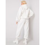 ex moda Komplet-EM-KMPL-540.24X-ecru | ePonuda.com