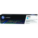 HP Toner CF351A Cyan 130A | Eponuda.ba