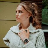 Casio RUČNI SAT ABL-100WE-1BEF | shoptok.hr