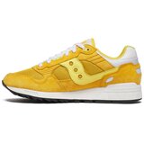 Saucony Ženske patike shadow 5000 | Eponuda.com