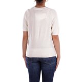 Only 15339541 Bež | shoptok.hr
