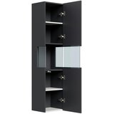MID.YOU KOPALNICA barve grafita | Shoptok.si