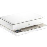 HP Večfunkcijska brizgalna naprava Envy 6120e AiO, Instant ink | Shoptok.si
