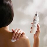 Maison Margiela REPLICA Lazy Sunday Morning mlijeko za tijelo za žene 200 ml | shoptok.hr
