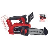 Einhell Professional PXC aku motorka / lančana pila FORTEXXA 18/20 TH - Solo Cijene