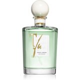 Teatro Fragranze Verde Lorena aroma difuzer s punjenjem 500 ml Cijene