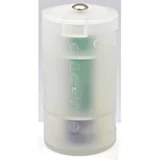 Adapter baterije Mignon to Mono SBC005