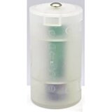 Soshine mignon to mono SBC005 adapter akumulatorja, (20426532) Cene