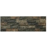  Pločice od ukrasnog kamena Irazu Mix (60 x 20 cm, Izgled kamena) | shoptok.hr