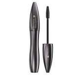 Lancome Hypnôse Volume A Porter Cijene