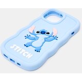 Sinsay Maskica za iPhone 13/14 Stitch | shoptok.hr
