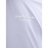 Jack & Jones Mini Duks za male dečake JCOUNION | ePonuda.com