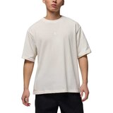 Nike M j flt ess ovsz ss crew | Eponuda.com