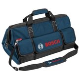 Bosch tašna za zanatlije velika professional Cene