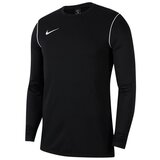 Nike JR Park 20 Crew Crna | shoptok.hr