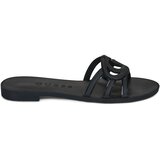 Guess ELYHO2 Crna | shoptok.hr