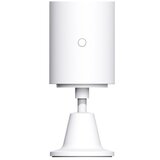 Aqara senzor gibanja P1 | Shoptok.si