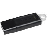 Kingston DataTraveler Exodia 32GB 3.2 | Shoptok.si