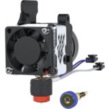 E3D Revo Roto - Starter, 24V | Shoptok.si