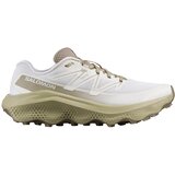 Salomon Ultra Flow 2 patike Cene
