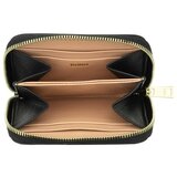 Dudu 629503425 sarena | shoptok.hr