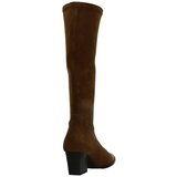 Miss Elastic Mestni škornji 78150 Kostanjeva | Shoptok.si