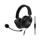 Hyperx Cloud MIX Gaming slušalice | Eponuda.ba