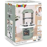 Smoby kuhinja Nova 312700 | shoptok.hr