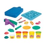 PLAY-DOH Little Chef Starter Set Cene