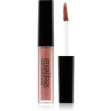 Smashbox Always on Liquid Lipstick Mini mat tekući ruž za usne nijansa Stepping Out 0,9 ml | shoptok.hr
