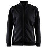 Craft Core Soul Full Zip Crna Cijene