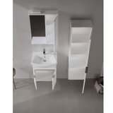 Hanah home Ormarić sa ogledalom Purus 55 137 Cene