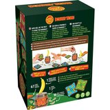  Društvene igre Asmodee Jungle Speed Donkey Kong | shoptok.hr