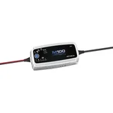 M 100 56-386 automatski punjač 12 V 7 A 7 A